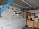 Sprzedam murowany garaż w Zabrzu ul. Żółkiewskiego - 3