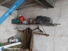 Sprzedam murowany garaż w Zabrzu ul. Żółkiewskiego - 6