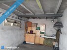 Sprzedam murowany garaż w Zabrzu ul. Żółkiewskiego - 7