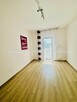 Mieszkanie Kraków Bronowice, Balicka - 5
