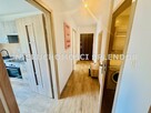 Mieszkanie Kraków Bronowice, Balicka - 13