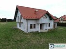 Dom Moderówka gm. Jedlicze, - 1