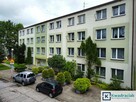 Mieszkanie Krosno, Feliksa Czajkowskiego - 1