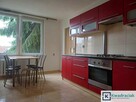 Mieszkanie Krosno, Feliksa Czajkowskiego - 2