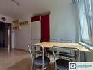 Mieszkanie Krosno, Feliksa Czajkowskiego - 3