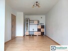 Mieszkanie Krosno, Feliksa Czajkowskiego - 5