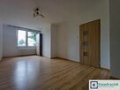 Mieszkanie Krosno, Feliksa Czajkowskiego - 6