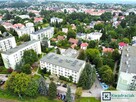 Mieszkanie Krosno, Feliksa Czajkowskiego - 11