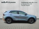 Kia Sportage - 6