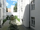 6 sierpnia 37, Polesie, słoneczna kawalerka - 8