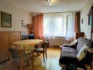 Bardzo przytulne, ciepłe mieszkanie - 3