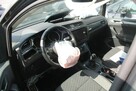 Volkswagen Touran - 5