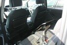 Volkswagen Touran - 6