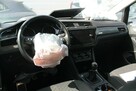 Volkswagen Touran - 7