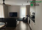 Luksusowy apartament -w samym Centrum Gdańska! - 1
