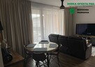 Luksusowy apartament -w samym Centrum Gdańska! - 2