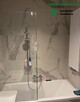 Luksusowy apartament -w samym Centrum Gdańska! - 8