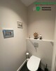Luksusowy apartament -w samym Centrum Gdańska! - 9