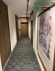 Luksusowy apartament -w samym Centrum Gdańska! - 11