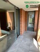 Luksusowy apartament -w samym Centrum Gdańska! - 12