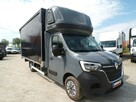 MASTER plandeka 10 ep leasing winda 8,9,10 ep - 2