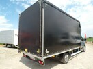 MASTER plandeka 10 ep leasing winda 8,9,10 ep - 4