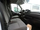 Renault Master auto pomoc autolaweta pomoc drogowa najazd - 3