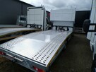Renault Master auto pomoc autolaweta pomoc drogowa najazd - 4