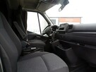 Opel Movano plandeka 10 ep twin cab leasing winda 8,9,10 ep - 3