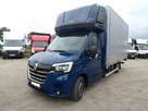 MASTER plandeka 9 ep winda 8.9.10 ep leasing - 2