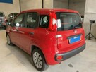 Fiat Panda 1.2 70 Km Pop Klimatyzacja El.Szyby - 4