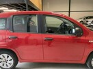 Fiat Panda 1.2 70 Km Pop Klimatyzacja El.Szyby - 7