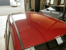 Fiat Panda 1.2 70 Km Pop Klimatyzacja El.Szyby - 9
