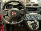 Fiat Panda 1.2 70 Km Pop Klimatyzacja El.Szyby - 10