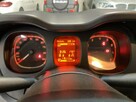 Fiat Panda 1.2 70 Km Pop Klimatyzacja El.Szyby - 11