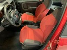 Fiat Panda 1.2 70 Km Pop Klimatyzacja El.Szyby - 13