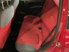 Fiat Panda 1.2 70 Km Pop Klimatyzacja El.Szyby - 14