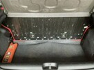 Fiat Panda 1.2 70 Km Pop Klimatyzacja El.Szyby - 15