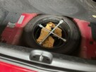 Fiat Panda 1.2 70 Km Pop Klimatyzacja El.Szyby - 16