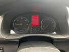 Volkswagen Caddy Vat 23% 1.9 TDI Kasten 4Motion Klimatyzacja Hak Pdc Podg.Fotele - 4