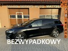 Ford Focus 1,5 EcoBlue 120KM  Klima  Navi  Kamera  Automat  Full Led - 1