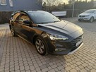 Ford Focus 1,5 EcoBlue 120KM  Klima  Navi  Kamera  Automat  Full Led - 4