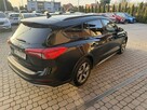 Ford Focus 1,5 EcoBlue 120KM  Klima  Navi  Kamera  Automat  Full Led - 6