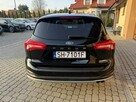 Ford Focus 1,5 EcoBlue 120KM  Klima  Navi  Kamera  Automat  Full Led - 8