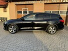 Ford Focus 1,5 EcoBlue 120KM  Klima  Navi  Kamera  Automat  Full Led - 11