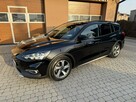 Ford Focus 1,5 EcoBlue 120KM  Klima  Navi  Kamera  Automat  Full Led - 12