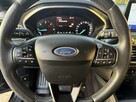 Ford Focus 1,5 EcoBlue 120KM  Klima  Navi  Kamera  Automat  Full Led - 16