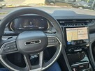 Jeep Grand Cherokee Limited 3.6 V6 286KM 4x4 - 6