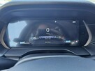 Jeep Grand Cherokee Limited 3.6 V6 286KM 4x4 - 7
