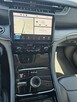 Jeep Grand Cherokee Limited 3.6 V6 286KM 4x4 - 8